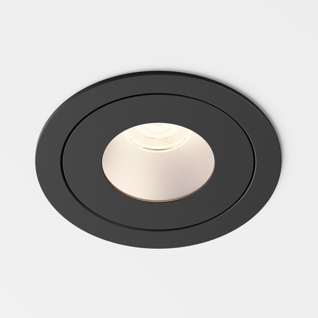Enso Rim Spot encastré LED