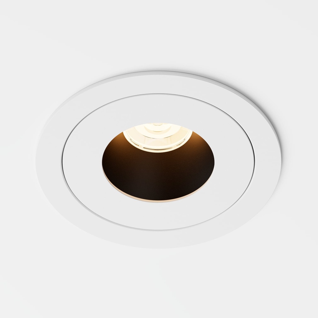 Enso Rim LED-Einbaustrahler
