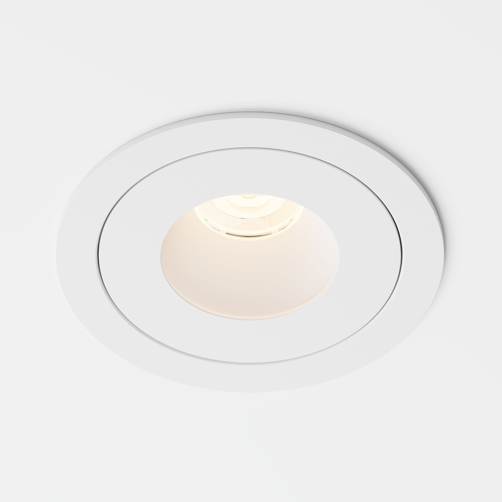 Enso Rim LED-Einbaustrahler