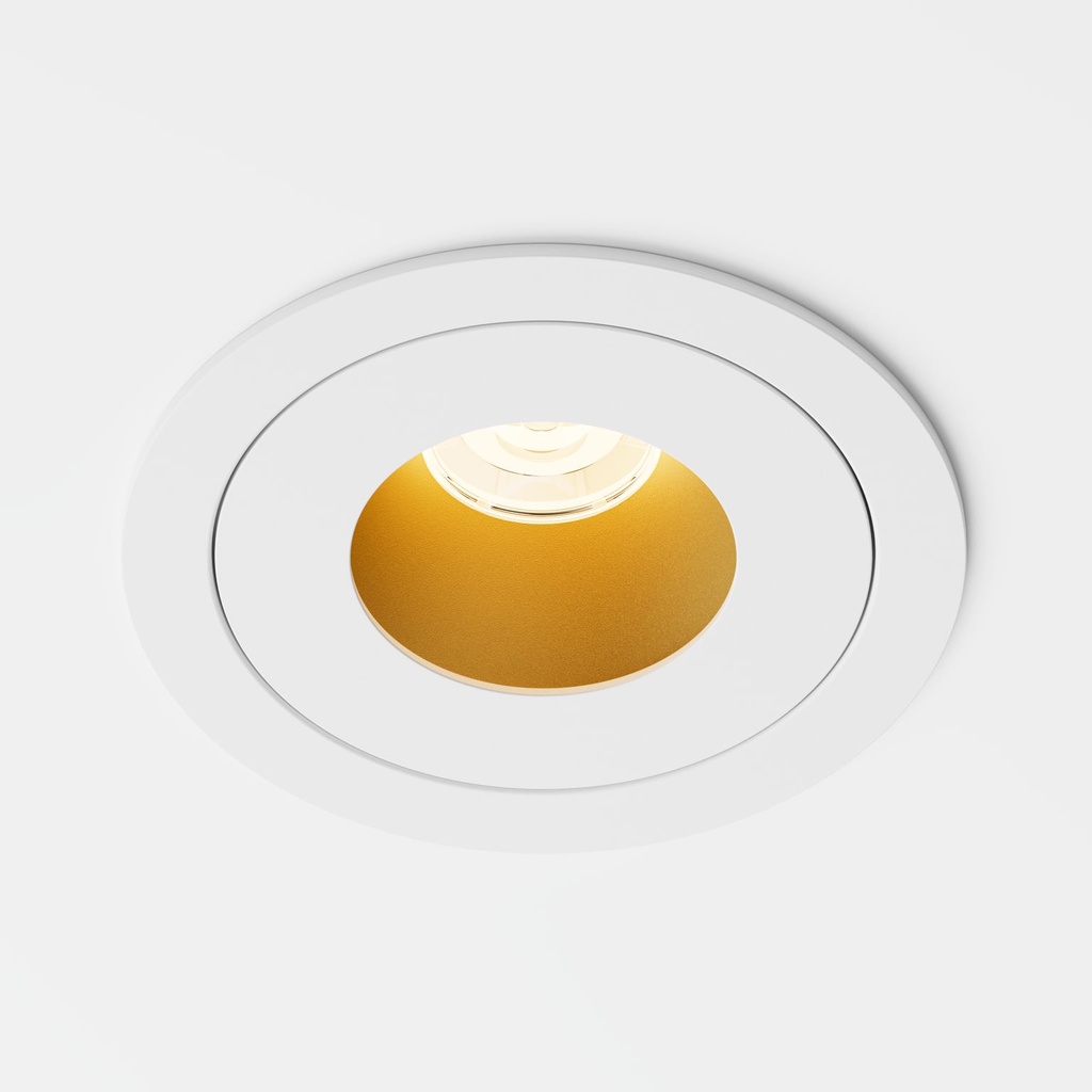 Enso Rim LED-Einbaustrahler