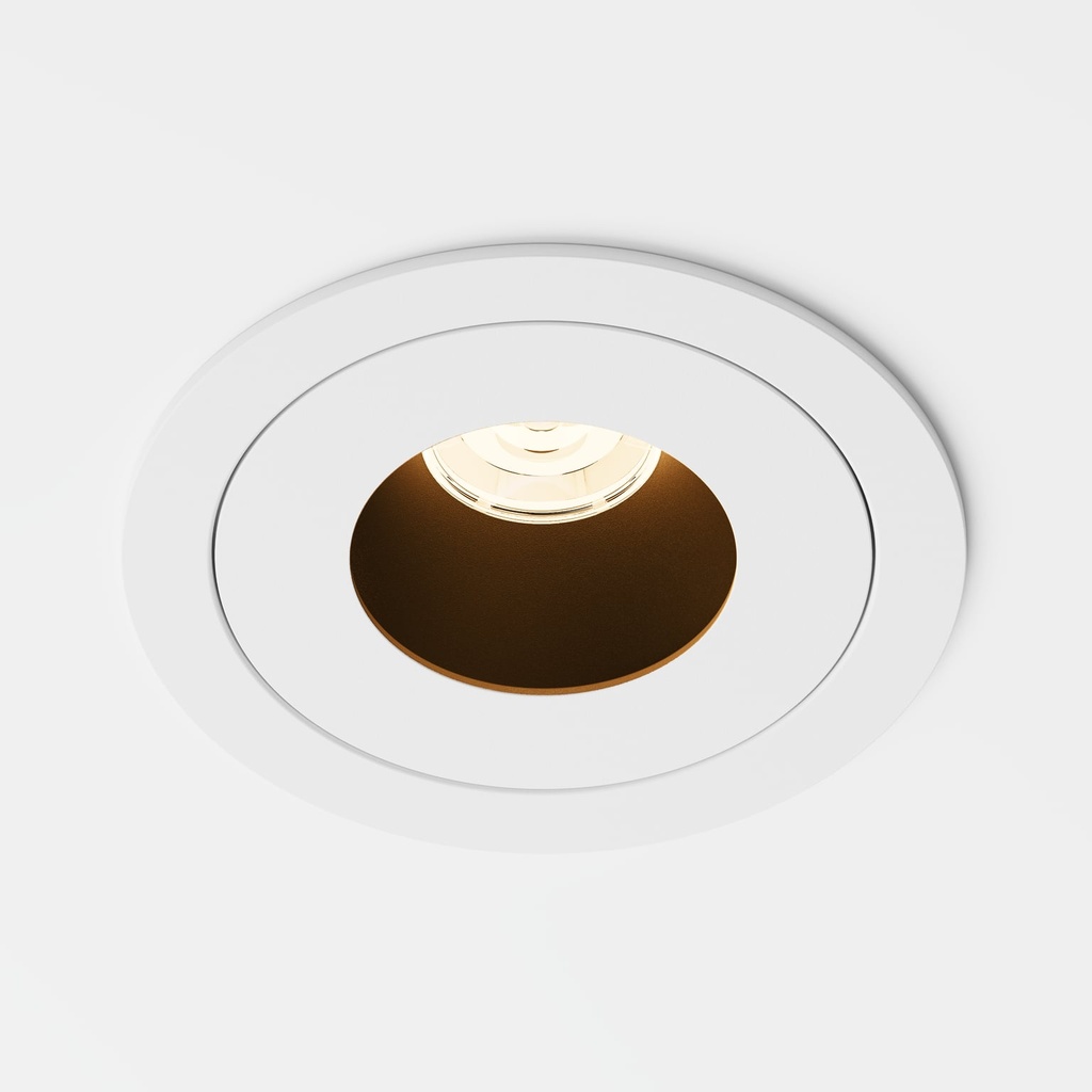 Enso Rim LED Recessed light