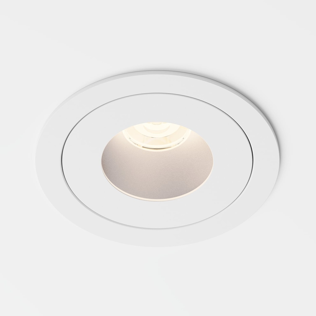 Enso Rim LED Recessed light