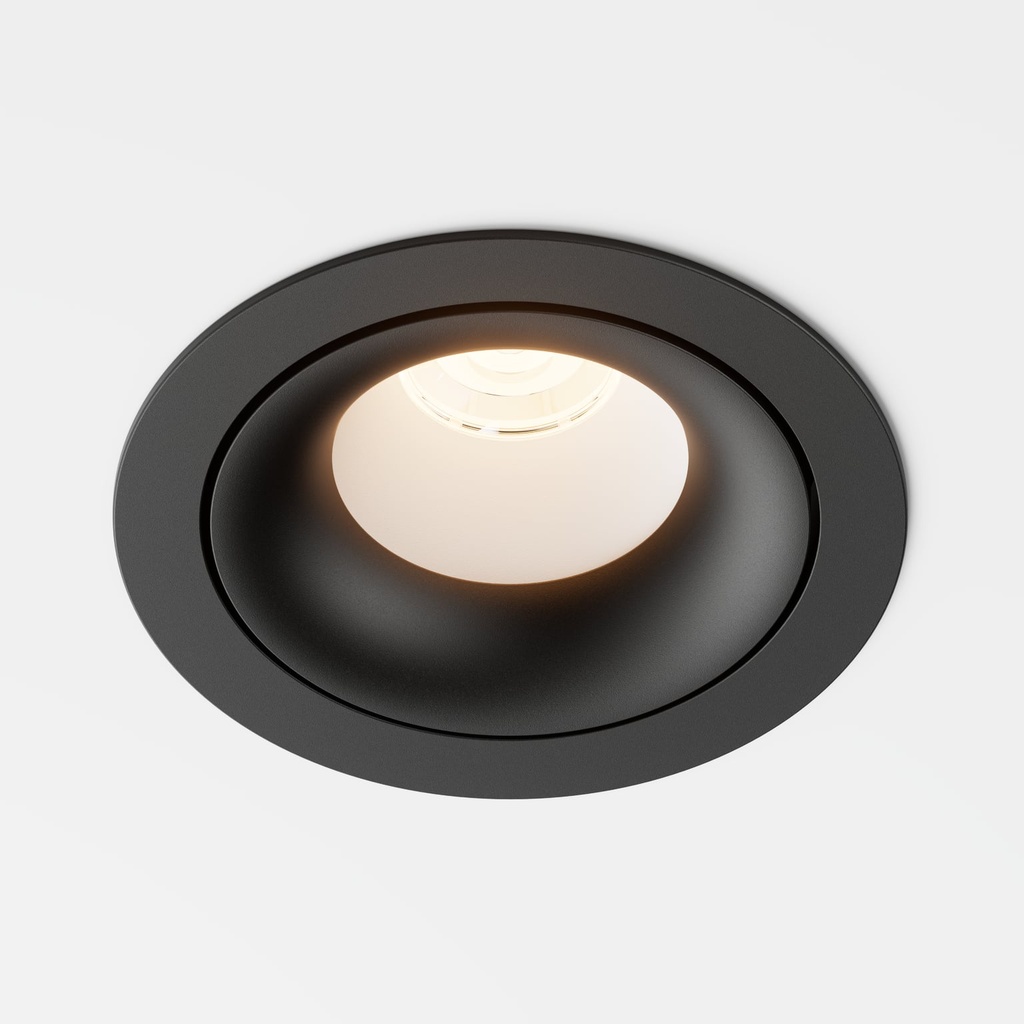 Enso Adjustable LED Recessed light