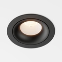 Enso Adjustable Spot encastré LED