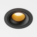 Enso Adjustable LED-inbouwspot