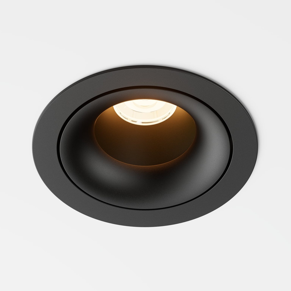 Enso Adjustable LED-Einbaustrahler