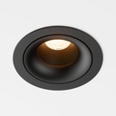 Enso Adjustable Spot encastré LED