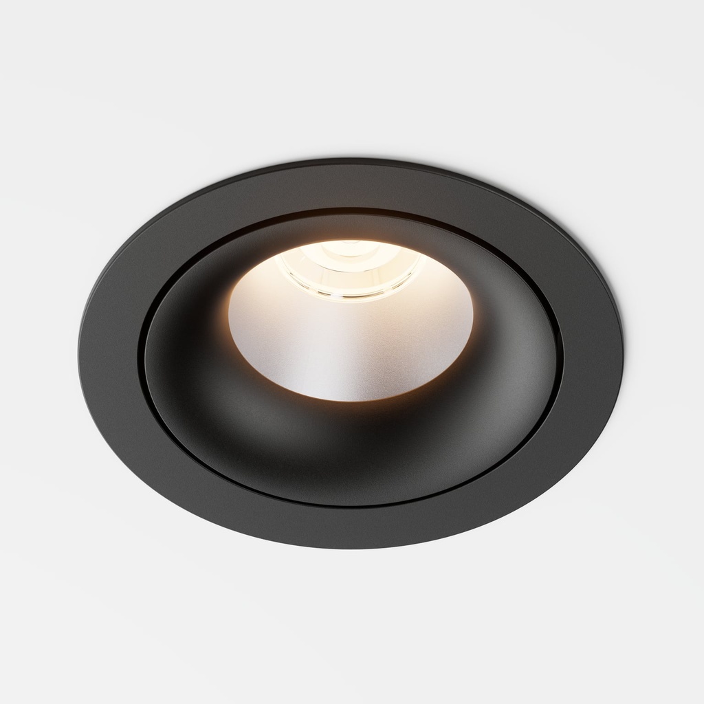 Enso Adjustable LED Recessed light