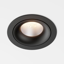 Enso Adjustable Spot encastré LED