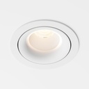 Enso Adjustable LED-Einbaustrahler