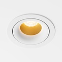 Enso Adjustable LED Recessed light