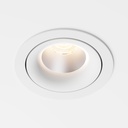 Enso Adjustable LED-Einbaustrahler