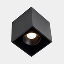 Chuck 1 Deco Surface mounted downlight