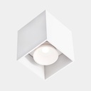 Chuck 1 Deco Aufbau-Downlight