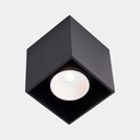 Chuck 1 Deco Surface mounted downlight