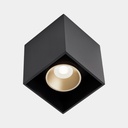 Chuck 1 Deco Downlight en saillie
