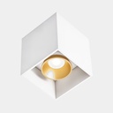 Chuck 1 Deco Surface mounted downlight