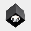 Chuck 1 Deco Aufbau-Downlight