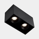 Chuck 2 Deco Opbouwspot