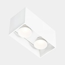 Chuck 2 Deco Downlight en saillie
