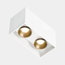 Chuck 2 Deco Downlight en saillie