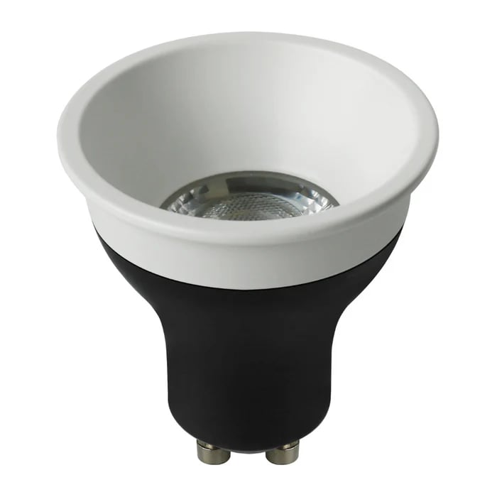 Zenkai Deco GU10 LED lamp