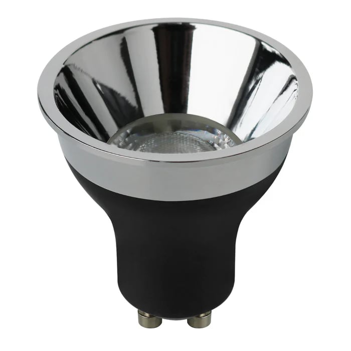 Zenkai Deco GU10 LED lamp